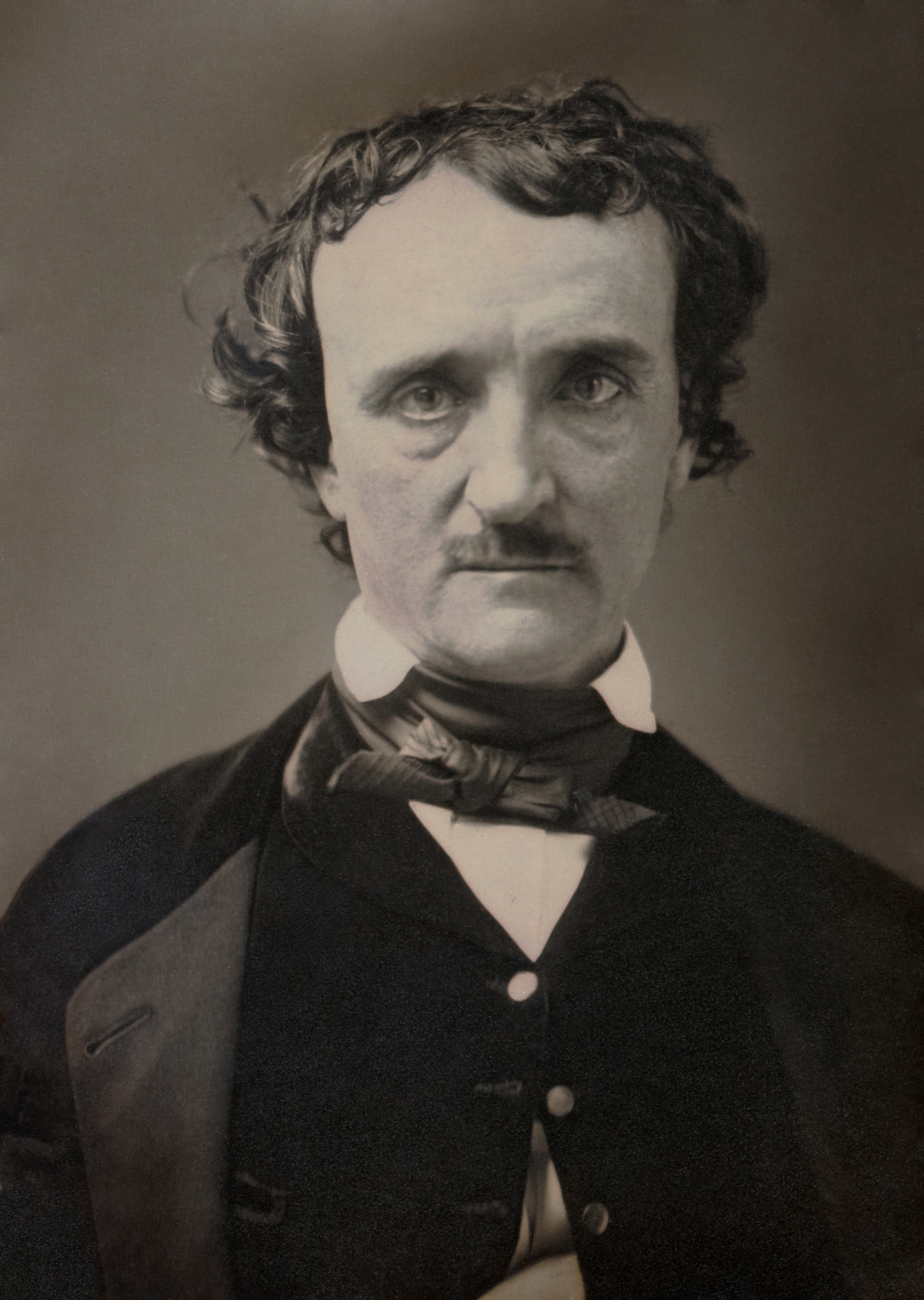 Edgar_Allan_Poe,_circa_1849,_restored,_squared_off_pp
